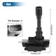 thumbnail image 3 of Bobina de encendido Unique Bargains para Suzuki SX4 2007-2020 Liana 2002-2020 Baleno 1995-2002 Swift 1991-1996, 3 of 7