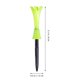 thumbnail image 2 of unbranded 3Ud Accesorio De Entrenamiento Tee Para Golf Reutilizable Y Para Uso Interior Y Exterior, 2 of 8