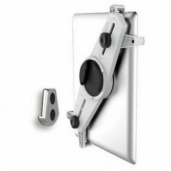 Universal Detachable Tablet Wall Mount Bracket for Ipad Sumsung 7-10.4"