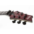 thumbnail image 6 of Schecter C-1 FR S Apocalypse Electric Guitar - Red Reign, 6 of 7