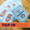 thumbnail image 5 of Tap 4™ Card Game, by USAopoly, 5 of 9