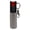 White, variant on Pepper Spray Self Defense, 16ft, Rhinestone Design Pepper Spray Keychain