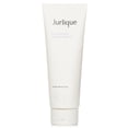 thumbnail image 1 of Crema de manos Jurlique con aceite esencial de lavanda 125ml, 1 of 3