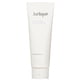 thumbnail image 1 of Crema de manos Jurlique con aceite esencial de lavanda 125ml, 1 of 3