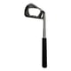 thumbnail image 1 of Abridor de botellas de golf, abrebotellas de aleación con forma de palo de golf, para cerveza, medalla, fiesta, bebidas, herramienta para abrir, para fiestas temáticas deportivas, utensilio de, 1 of 2