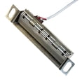 thumbnail image 2 of Securitron Latch Monitor, SPDT Switch, Fits Any Standard 4-7/8" ANSI Cutout, 2 of 3