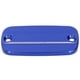 thumbnail image 4 of Tapa del depósito de líquido de frenos,Depósito de líquido de frenos delantero Protector del depósito de líquido de frenos Tapa del depósito de frenos para Honda Ultimate Comfort, 4 of 9
