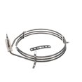thumbnail image 4 of Cadco Heating Element RS1105AO - Genuine OEM Replacement Part, 4 of 4