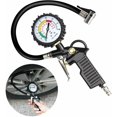 thumbnail image 3 of Inflador de neumáticos con precisión avanzada, material de alta calidad que garantiza una aplicación universal confiable para automóviles, motocicletas, bicicletas, incluida la construcción de metal,, 3 of 5