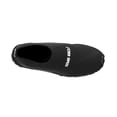 thumbnail image 5 of Zapato Acuático Modelo Aqua Negro de SVAGO! SVAGO  Aqua, 5 of 5