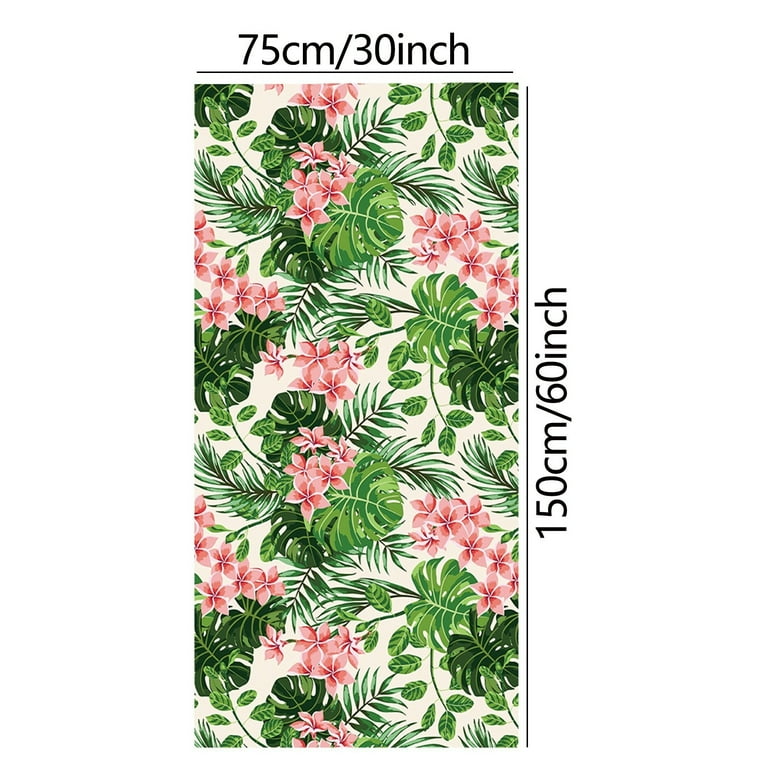 ★PISCESS★送料込み★Sun Flower Beach Towel Suns Out. Buns Out. Beach Towel. – Casual Tuesday