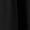 Black, variant on Women's Casual Solid Color Skirt Elastic Waist Drawstring Pleated Side Pockets Lightweight Summer for Daily Beach Picnic Office Weekend Outings Green M