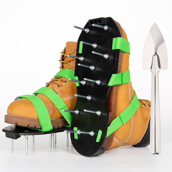 DeckDazzle Walmart Canada