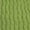Green, variant on Women Summer Sweater Vest Sleeveless V Neck Button Up Cardigan Waffle Knit Tank Tops Spring Clothes Black L