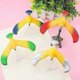 thumbnail image 5 of 6 Pcs Balance Bird Gravity Bird With Pyramid Combination Set, 5 of 5