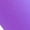 Purple, variant on Beige Socks Women Fashion Over Knee High Temptation Stretch Nylon Socks New