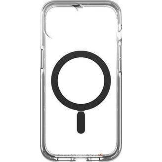Bao Da IPhone 14/14 Pro Max MagSafe DuxDucis Skin X Pro - .VN - Foto 2