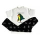 thumbnail image 1 of Pijama De Dinosaurio Hombre Caballero, 1 of 2