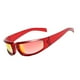 thumbnail image 3 of de sol porizadas de moda, de sol clásicas con protección , protectoras para ciclismo al aire libre, viajes de esquí para hombre estiloC Colco Gafas de sol de moda, 3 of 8