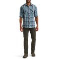 thumbnail image 2 of Wrangler ® Men’s Outdoor All Terrain Cargo Pant with UPF 50+ Protection 34x34 - 50x30, 2 of 8