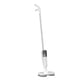 thumbnail image 5 of MOP Eléctrico Recargable Ajustable Sin Rociador Con Pulverizador De Agua Para Pisos De Mármol De Baldosas De Dura, Limpieza Versátil Y Inalámbrica Y Tranquila,, 5 of 7
