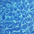 thumbnail image 2 of 1pcs Ripple Water Effect River Diorama Scenery For DIY Model Railway Layout Water Pattern Paper Sand Table Model Scene Outdoor, 2 of 5
