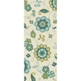 thumbnail image 4 of Loloi Summerton SRS-24 Indoor Area Rug, 4 of 4
