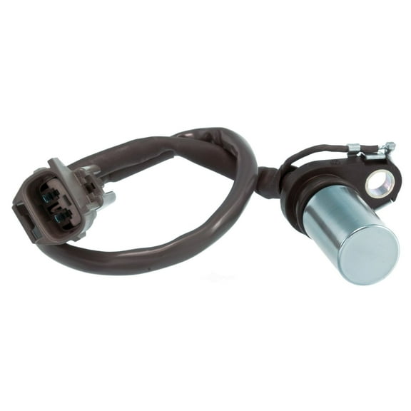 Engine Crankshaft Position Sensor