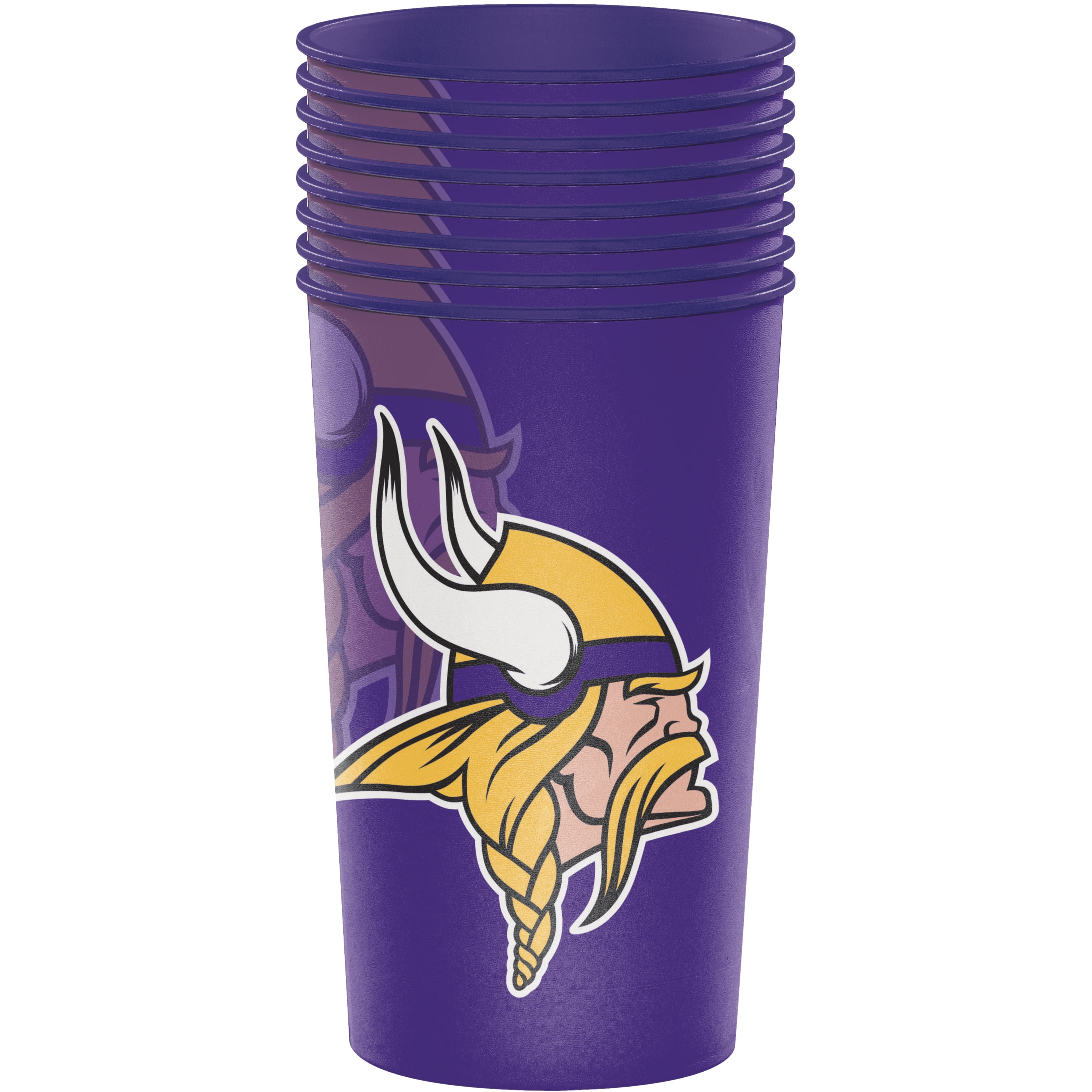 Vikings yeti cheap cup