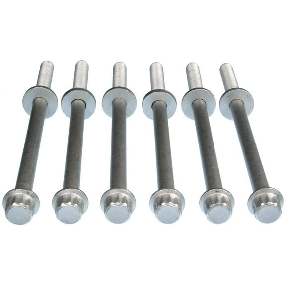 VICTOR GASKETS - HEAD BOLT