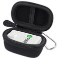 thumbnail image 1 of Estuche rígido de almacenamiento para monitor de salud automotriz FIXD Bluetooth OBD-II, 1 of 9