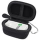 thumbnail image 1 of Estuche rígido de almacenamiento para monitor de salud automotriz FIXD Bluetooth OBD-II, 1 of 9