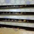 thumbnail image 3 of Hard Tone Fishing Stream Rod with Rotating Rod Tip Design for River Pond Fishing Using, 3 of 8
