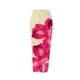 thumbnail image 5 of Trajes de baño para mujer, conjunto de traje de baño estampado de dos piezas a la moda para mujer, trajes de baño para mujer, trajes de baño para mujer, trajes de baño de moda de playa para mujer, 5 of 5