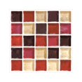 thumbnail image 1 of Strong Sticker Panels Thickened Self-Adhesive Waterproof Home Decals Removable Kitchen Wallpapers Living-Room Furnishings Type2 30*30, 1 of 6