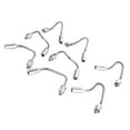 thumbnail image 2 of 8 cilindros de línea de inyector de combustible 1-8 98006523 aptos para Chevy GMC 2007,5-2010 6,6 LMM Duramax Jadeshay  A, 2 of 9