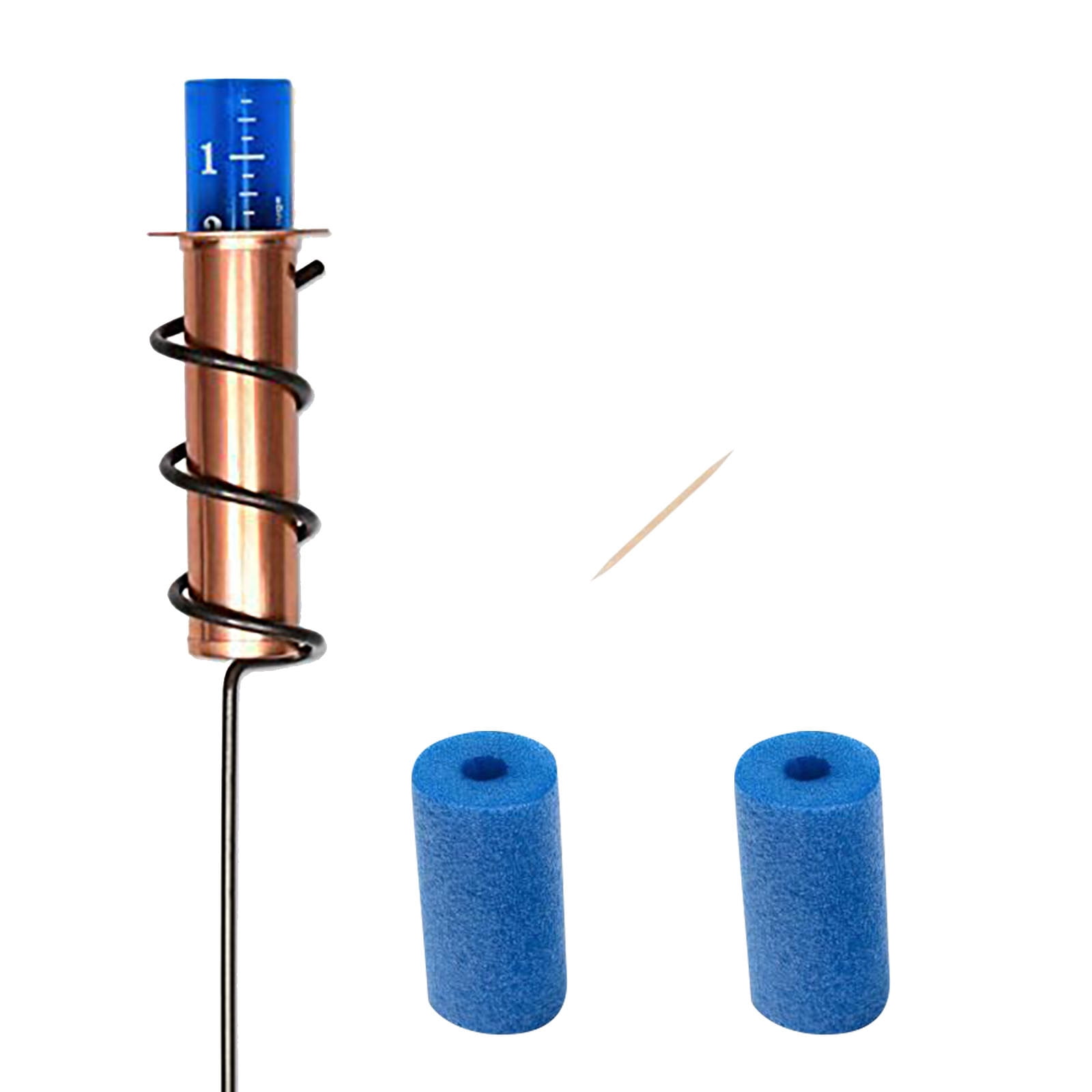 fankiway-rain-gauge-floating-copper-rain-gauge-garden-water-gauge