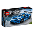 thumbnail image 2 of Set de construcción Lego Speed Champions LEGO Malu1643, 2 of 2