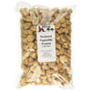 Textured Vegetable Protein Chunks, 1 lb.