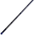 thumbnail image 3 of Dark Matter Skinner Jig & Bounce Casting Rods Metallic Blue 6'8", 3 of 4