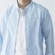 thumbnail image 5 of Corbata de Bolo ajustable de vaquero para hombre perfecl de aleación 100 cm, 5 of 7