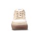 thumbnail image 3 of Tenis Unisex PANAM Metropoli Capuchino, 3 of 4