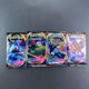 thumbnail image 3 of 40Pcs Cards Sun & Moon Lost Thunder English Trading Card Game Evolutions Booster Collectible Kids Toys Gifts, 3 of 5