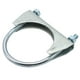 thumbnail image 3 of 2pcs 3 "Extractor / Abrazadera Del Silenciador 76mm U Perno, 3 of 6