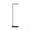 A, variant on Clothing Rack, Golden Metal Freestanding Heavy Duty Clothes Rack with Marble Base, Multipurpose Garment Hanger for Bedroom, Hat, Scarf, Jacket