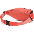 thumbnail image 4 of THE NORTH FACE Mountain  Lumbnical-S Lumbar Pack, Retro Orange/TNF White, One Size, 4 of 6