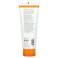 thumbnail image 3 of Andalou Naturals Body Lotion - Mandarin Vanilla Vitalizing - 8 fl oz, 3 of 3