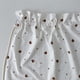 thumbnail image 3 of Parasol para ventana lateral lavable, cubierta de accesorios interiores, cortina de ventosa de algodón Universal para camiones, mascotas,, 3 of 3