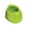 Bright Green, variant on Shires Arma Overreach Bell Boots: Protect Your Horse's Hooves in Style