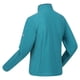 thumbnail image 4 of Regatta - Polar modelo Kenger para hombre (Azul Sky Diver), 4 of 4
